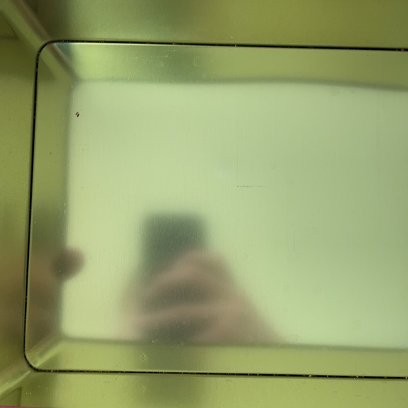 ❤️5/$25 Pair of Vintage Christmas Tins - Picture 7 of 8